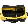 Stanley FMST82706-1 szerszamos taska GURULOS_3 Kép: Stanley FMST82706-1 szerszamos taska GURULOS_3.webp