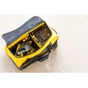 Stanley FMST82706-1 szerszamos taska GURULOS_4 Kép: Stanley FMST82706-1 szerszamos taska GURULOS_4.webp