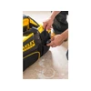 Stanley FMST82706-1 szerszamos taska GURULOS_5 Kép: Stanley FMST82706-1 szerszamos taska GURULOS_5.webp