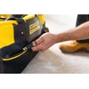 Kép: Stanley FMST82706-1 szerszamos taska GURULOS_6.webp