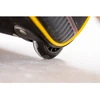 Kép: Stanley FMST82706-1 szerszamos taska GURULOS_7.webp