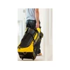 Kép: Stanley FMST82706-1 szerszamos taska GURULOS_8.webp