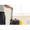 Kép: Stanley FMST82706-1 szerszamos taska GURULOS_9.webp