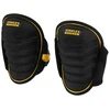 Stanley FMST82959-1 terdvedo FATMAX TERDVEDO_0 Kép: Stanley FMST82959-1 terdvedo FATMAX TERDVEDO_0.webp