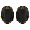 Kép: Stanley FMST82959-1 terdvedo FATMAX TERDVEDO_1.webp