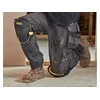 Kép: Stanley FMST82959-1 terdvedo FATMAX TERDVEDO_2.webp