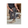 Stanley FMST82959-1 terdvedo FATMAX TERDVEDO_3 Kép: Stanley FMST82959-1 terdvedo FATMAX TERDVEDO_3.webp