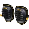 Kép: Stanley FMST82960-1 terdvedo FATMAX ZSELES_0.webp