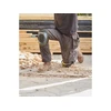Stanley FMST82960-1 terdvedo FATMAX ZSELES_1 Kép: Stanley FMST82960-1 terdvedo FATMAX ZSELES_1.webp