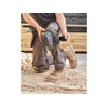 Kép: Stanley FMST82960-1 terdvedo FATMAX ZSELES_2.webp