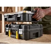Kép: Stanley FMST82967-9 szortiment doboz PROSTACK_10.webp
