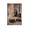 Kép: Stanley FMST82967-9 szortiment doboz PROSTACK_2.webp