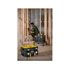 Kép: Stanley FMST82967-9 szortiment doboz PROSTACK_3.webp