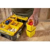 Kép: Stanley FMST82967-9 szortiment doboz PROSTACK_4.webp