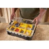 Stanley FMST82967-9 szortiment doboz PROSTACK_5 Kép: Stanley FMST82967-9 szortiment doboz PROSTACK_5.webp