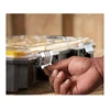 Kép: Stanley FMST82967-9 szortiment doboz PROSTACK_6.webp