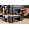 Kép: Stanley FMST82967-9 szortiment doboz PROSTACK_7.webp