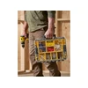 Kép: Stanley FMST82967-9 szortiment doboz PROSTACK_8.webp