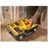 Kép: Stanley FMST82967-9 szortiment doboz PROSTACK_9.webp