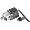 Stanley fogaskoszorus tokmany 13 mm 12 inch x 20 UNF SDS-Plus adapterrel_0 Kép: Stanley fogaskoszorus tokmany 13 mm 12 inch x 20 UNF SDS-Plus adapterrel_0.webp