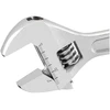 Kép: Stanley franciakulcs 200 mm_1.webp