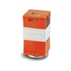 Stanley fuggoon 10 m 335 g_0 Kép: Stanley fuggoon 10 m 335 g_0.webp