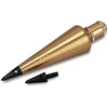 Stanley fuggoon 225 g_0 Kép: Stanley fuggoon 225 g_0.webp