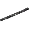 Stanley funyirokes 51 cm_0 Kép: Stanley funyirokes 51 cm_0.webp