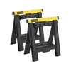 Kép: Stanley fureszbak 450kg_0.webp