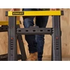 Kép: Stanley fureszbak 450kg_14.webp