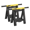 Kép: Stanley fureszbak 450kg_1.webp