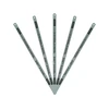 Kép: Stanley fureszlap kezi fureszhez 300 mm  10 TPI 5 db_0.webp