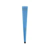 Kép: Stanley fureszlap kezi fureszhez 300 mm  10 TPI 5 db_0.webp