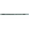 Kép: Stanley fureszlap kezi fureszhez 300 mm  10 TPI 5 db_1.webp