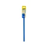 Kép: Stanley fureszlap kezi fureszhez 300 mm  10 TPI 5 db_2.webp