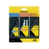 Kép: Stanley furoszar keszlet 2-10 mm 16 reszes_0.webp
