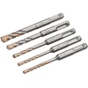 Kép: Stanley furoszar keszlet 5-10x110 mm 5 reszes SDS Plus_0.webp