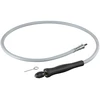 Stanley furotokmany adapter 1250 mm_0 Kép: Stanley furotokmany adapter 1250 mm_0.webp