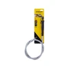 Kép: Stanley furotokmany adapter 1250 mm_1.webp