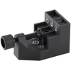 Stanley furovezeto furashoz es lyukfureszhez 6 mm 8 mm 10 mm x 25 mm_0 Kép: Stanley furovezeto furashoz es lyukfureszhez 6 mm 8 mm 10 mm x 25 mm_0.webp