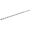 Stanley gerenda furoszar 10 x 380 mm_0 Kép: Stanley gerenda furoszar 10 x 380 mm_0.webp