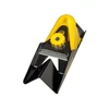 Kép: Stanley gipszkarton elgyalu 230 mm_5.webp