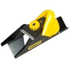 Kép: Stanley gipszkarton elgyalu 230 mm_6.webp