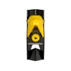 Kép: Stanley gipszkarton elgyalu 230 mm_7.webp