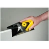 Stanley gipszkarton elgyalu 230 mm_8 Kép: Stanley gipszkarton elgyalu 230 mm_8.webp