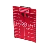 Kép: Stanley GT1 celtabla tavolsagmerohoz_0.webp