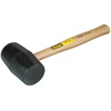 Kép: Stanley gumi kalapacs 1000 g_0.webp