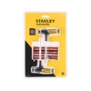 Stanley gumiabroncs javito keszlet_0 Kép: Stanley gumiabroncs javito keszlet_0.webp
