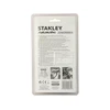 Stanley guminyomas ellenorzo_28 Kép: Stanley guminyomas ellenorzo_28.webp