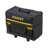 Stanley gurulos szerszamos taska_2 Kép: Stanley gurulos szerszamos taska_2.webp